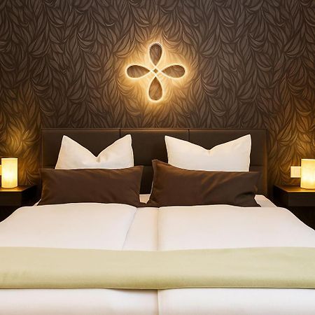 Savor City Appartement Am Lauenturm Zentrum 5 Personen バウツェン エクステリア 写真