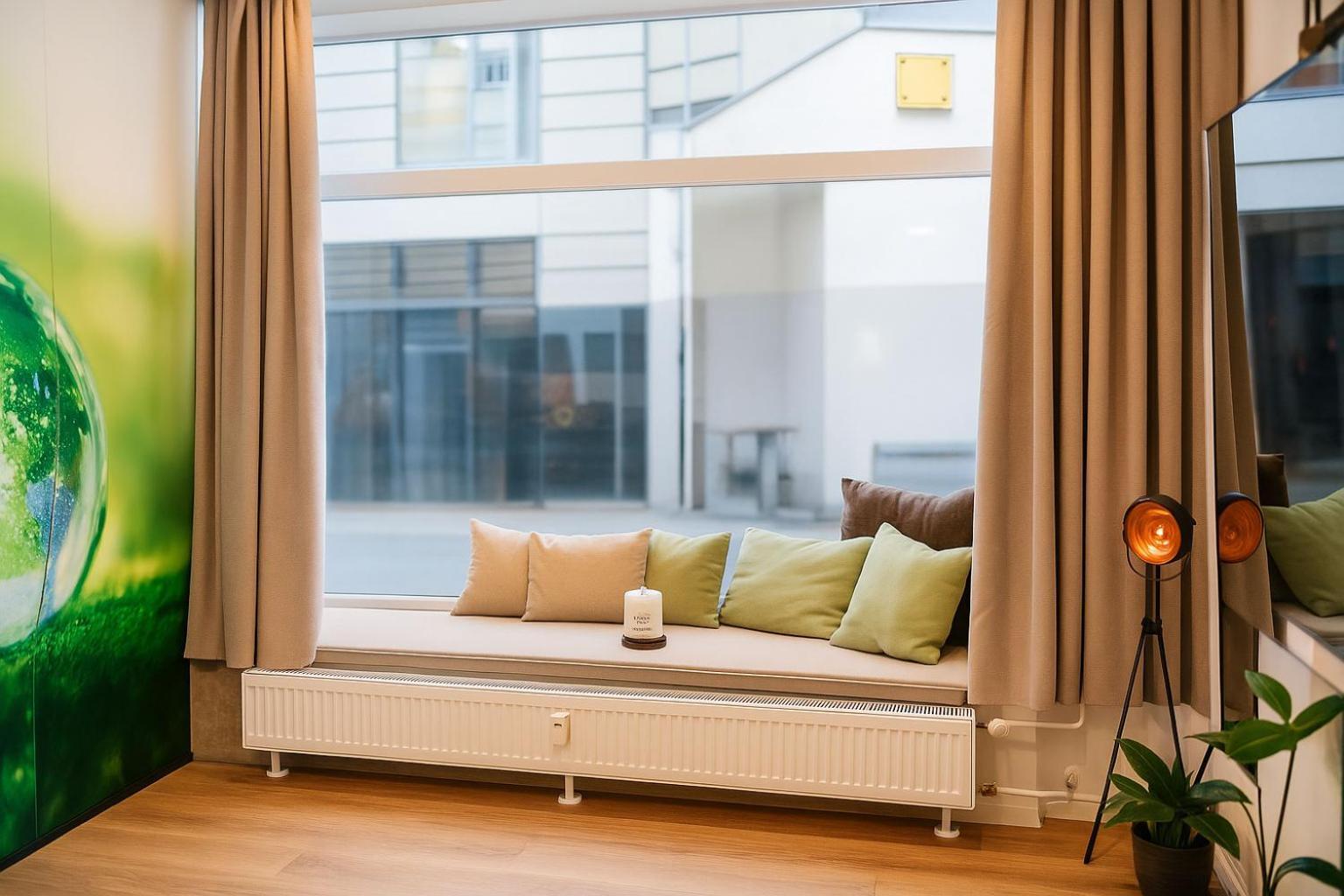 Savor City Appartement Am Lauenturm Zentrum 5 Personen バウツェン エクステリア 写真