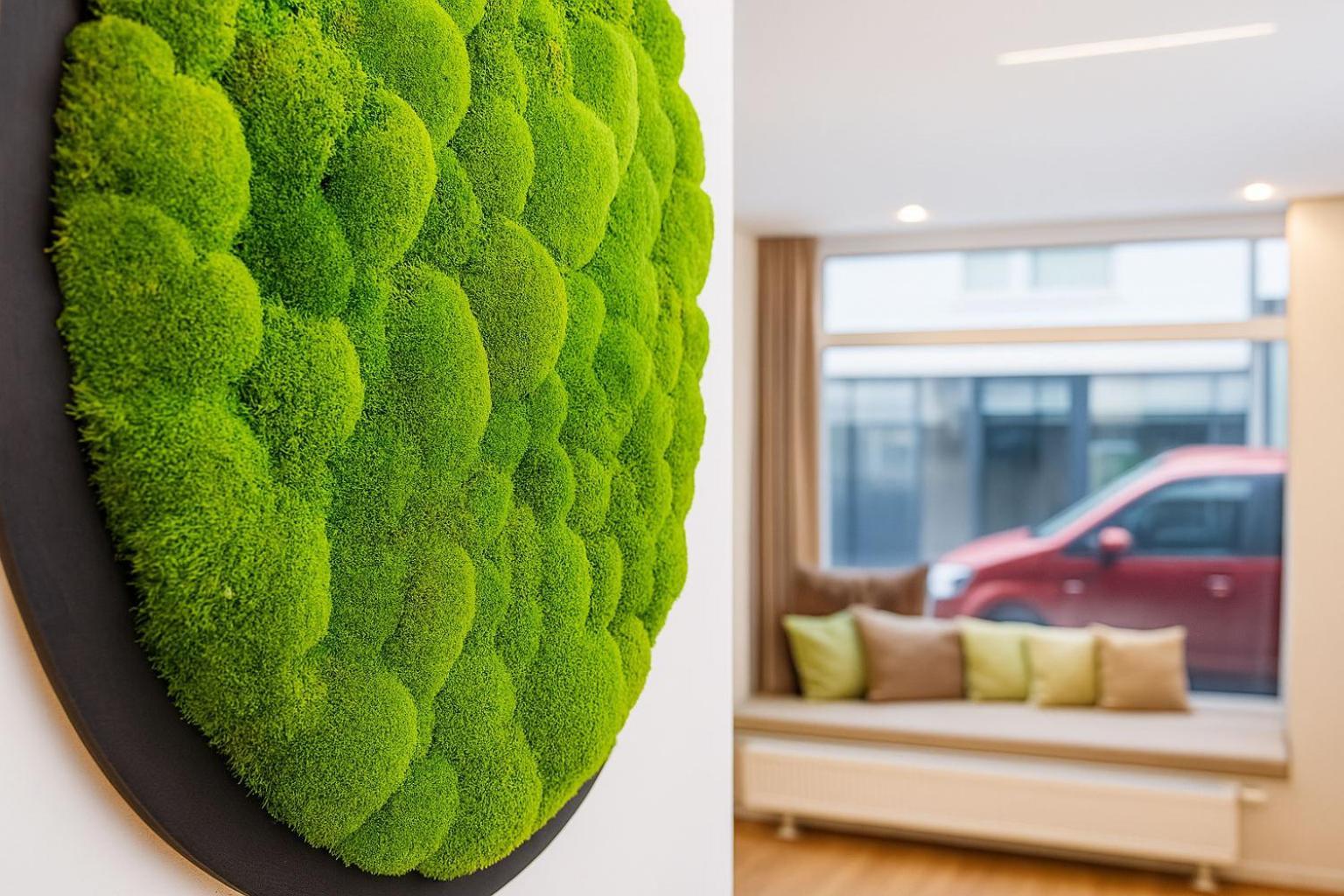 Savor City Appartement Am Lauenturm Zentrum 5 Personen バウツェン エクステリア 写真