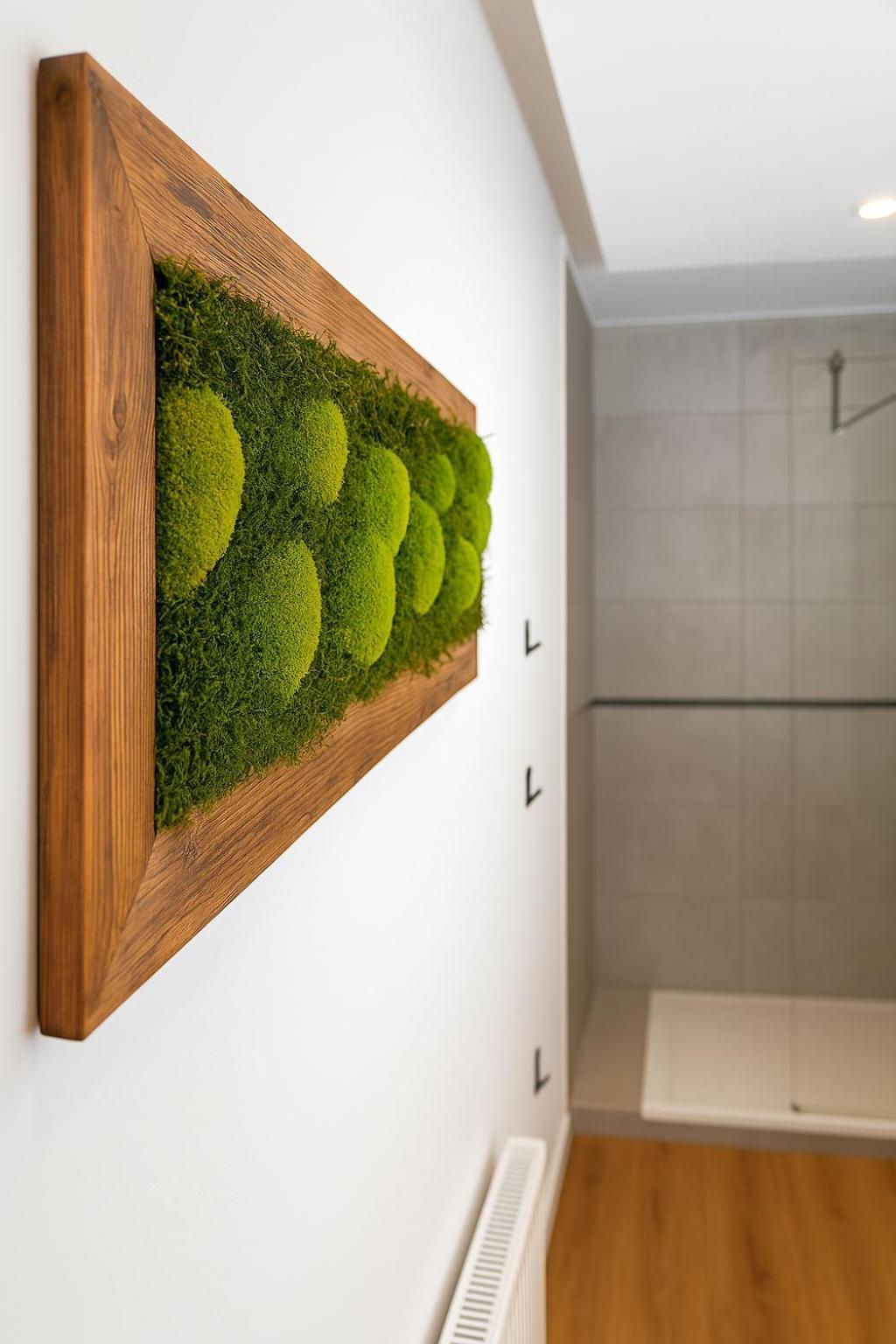 Savor City Appartement Am Lauenturm Zentrum 5 Personen バウツェン エクステリア 写真