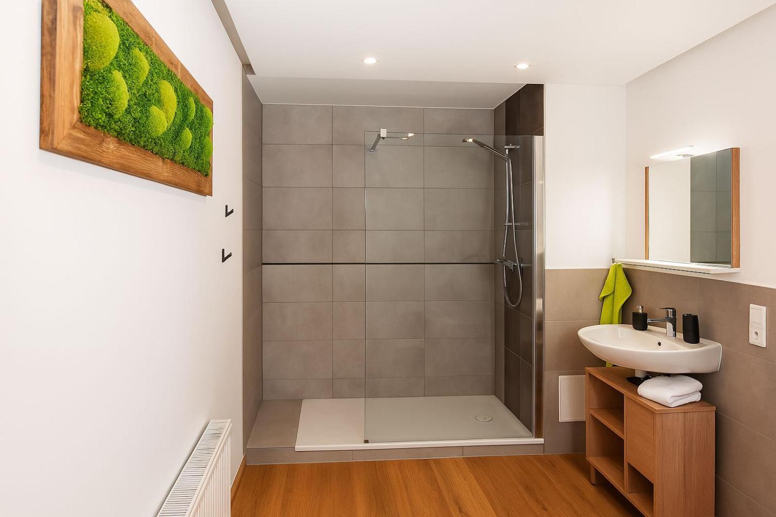 Savor City Appartement Am Lauenturm Zentrum 5 Personen バウツェン エクステリア 写真