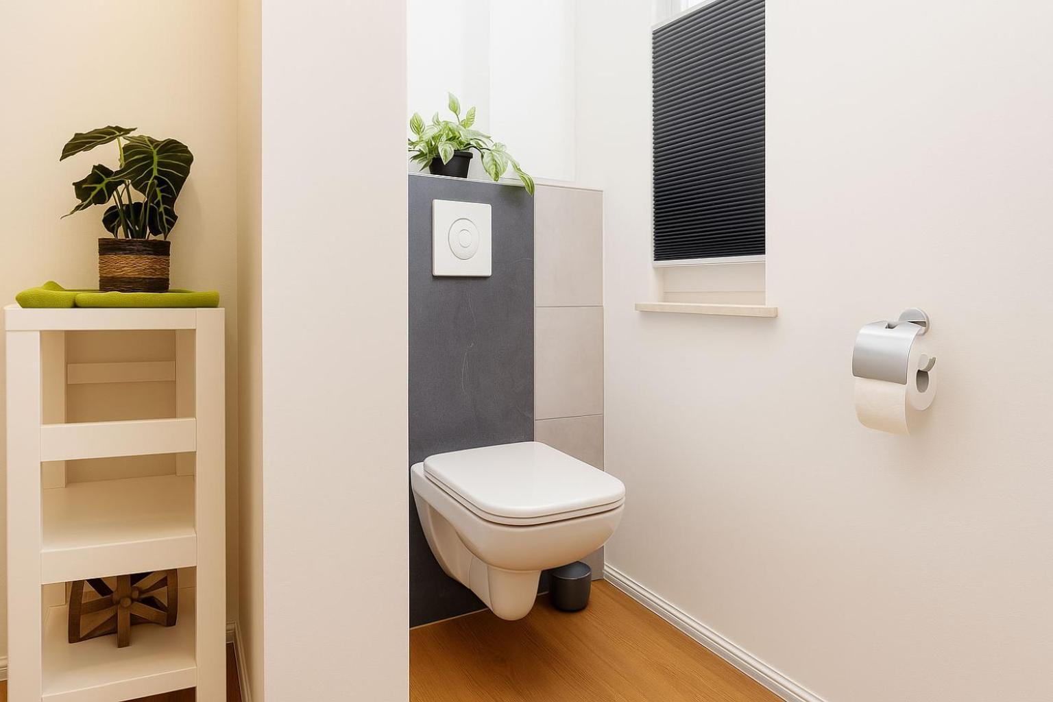 Savor City Appartement Am Lauenturm Zentrum 5 Personen バウツェン エクステリア 写真